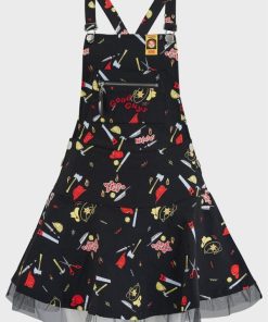 Chicthreadco.shop217ba78bde 2
