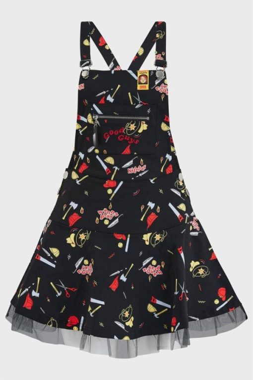 Chicthreadco.shop217ba78bde 2
