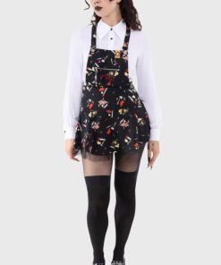 Chicthreadco.shop217ba78bde 4