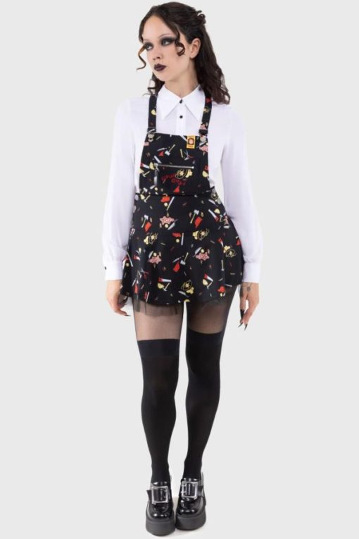Chicthreadco.shop217ba78bde 4