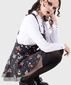 Chicthreadco.shop217ba78bde 5