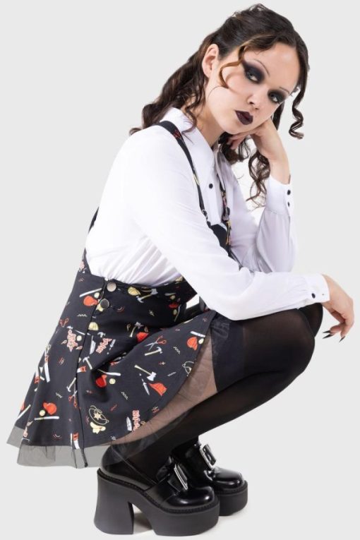 Chicthreadco.shop217ba78bde 5