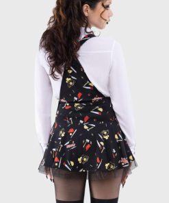Chicthreadco.shop217ba78bde 6