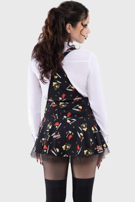 Chicthreadco.shop217ba78bde 6