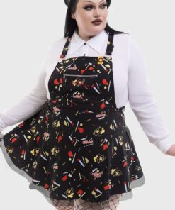 Chicthreadco.shop217ba78bde 9
