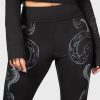 Chicthreadco.shop21e48d1225 1