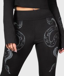 Chicthreadco.shop21e48d1225 1