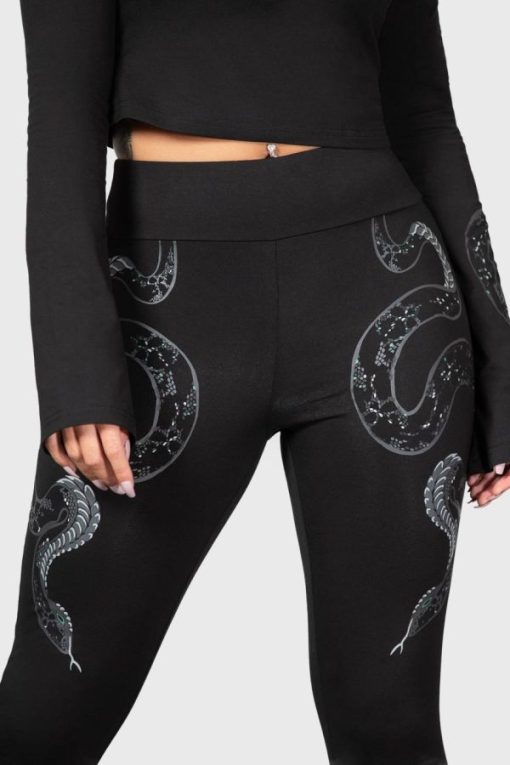 Chicthreadco.shop21e48d1225 1