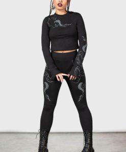 Chicthreadco.shop21e48d1225 2