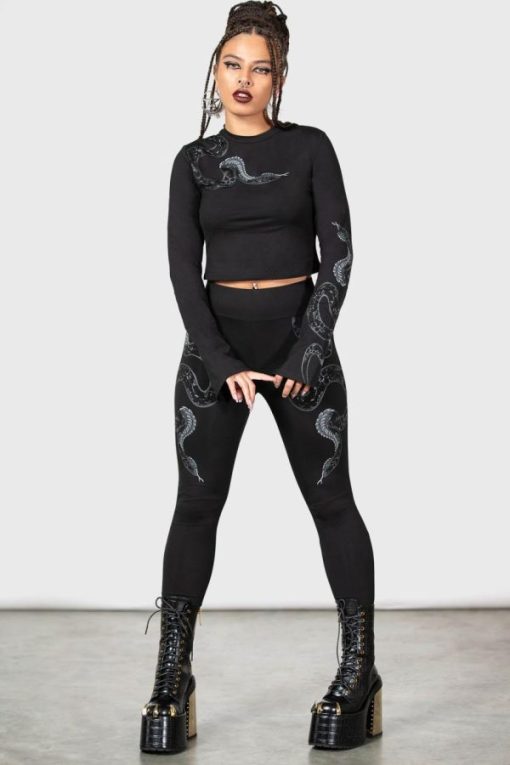 Chicthreadco.shop21e48d1225 2
