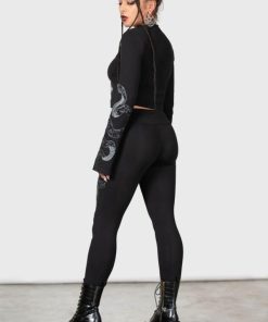 Chicthreadco.shop21e48d1225 3