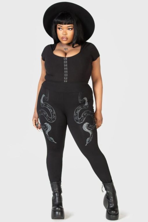 Chicthreadco.shop21e48d1225 4