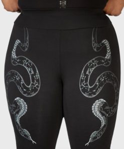 Chicthreadco.shop21e48d1225 5