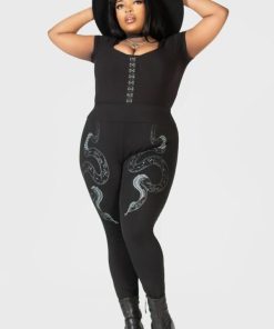 Chicthreadco.shop21e48d1225 6