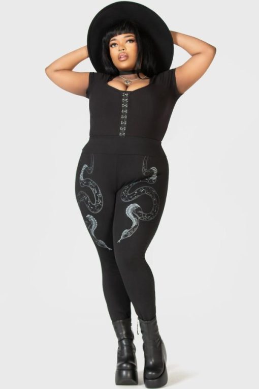 Chicthreadco.shop21e48d1225 6