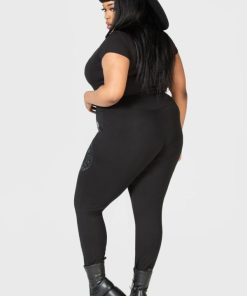 Chicthreadco.shop21e48d1225 7