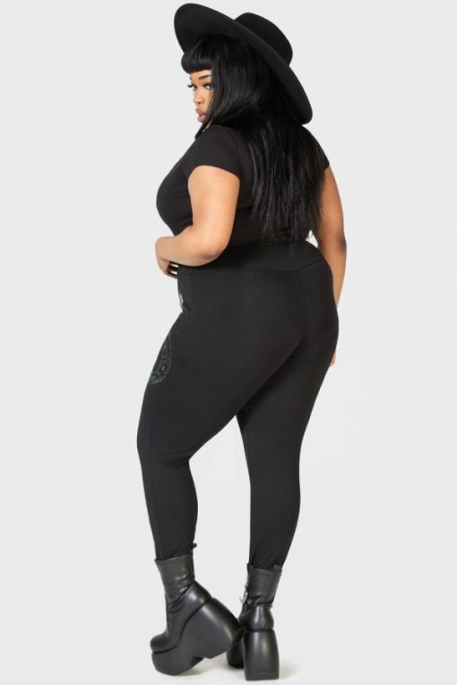 Chicthreadco.shop21e48d1225 7