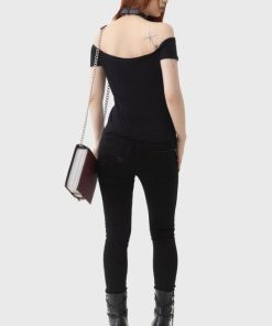 Chicthreadco.shop21ef2fc37b 5