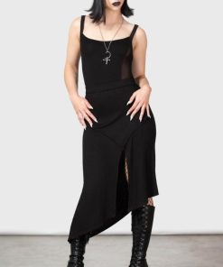 Chicthreadco.shop21ffbf4b59 3