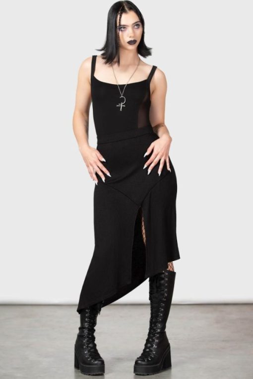 Chicthreadco.shop21ffbf4b59 3