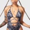 Chicthreadco.shop220329d44c 1