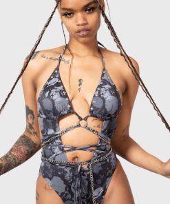 Chicthreadco.shop220329d44c 1