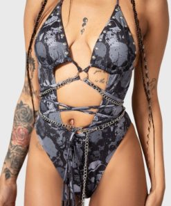 Chicthreadco.shop220329d44c 2