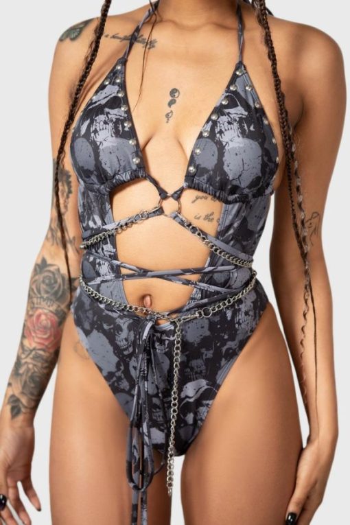 Chicthreadco.shop220329d44c 2
