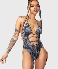 Chicthreadco.shop220329d44c 3