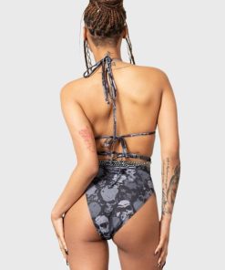 Chicthreadco.shop220329d44c 5