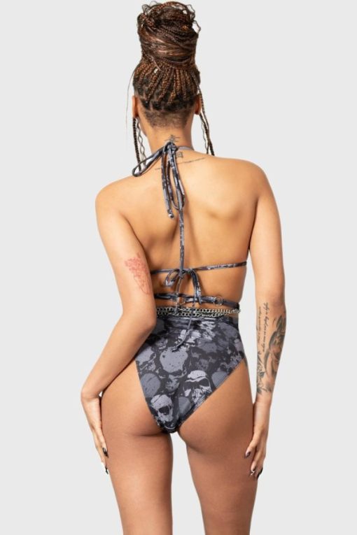 Chicthreadco.shop220329d44c 5
