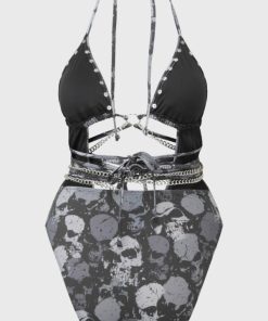 Chicthreadco.shop220329d44c 7