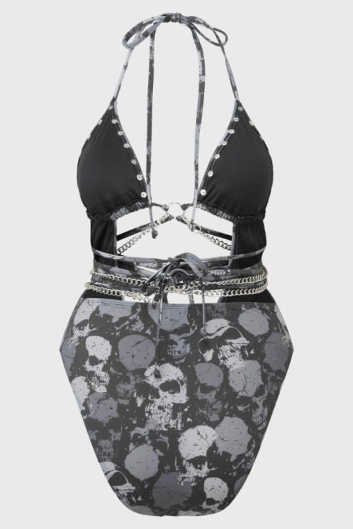Chicthreadco.shop220329d44c 7
