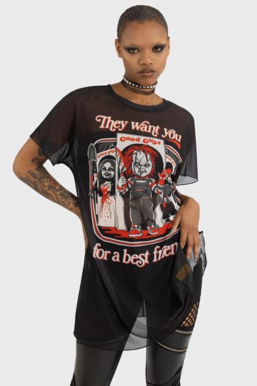 Chicthreadco.shop223eb283d8 2
