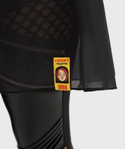 Chicthreadco.shop223eb283d8 4