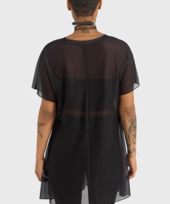 Chicthreadco.shop223eb283d8 5