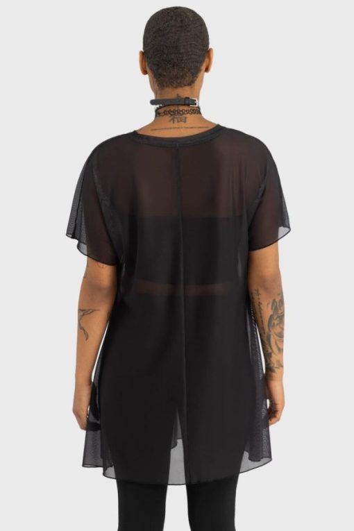 Chicthreadco.shop223eb283d8 5
