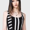Chicthreadco.shop226804c41e 1