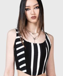 Chicthreadco.shop226804c41e 1