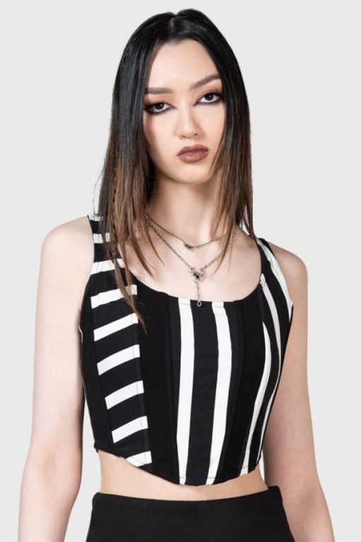 Chicthreadco.shop226804c41e 1