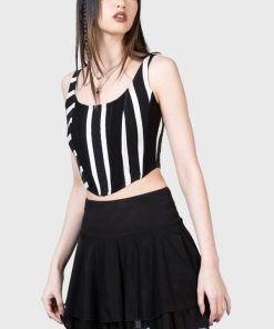 Chicthreadco.shop226804c41e 2