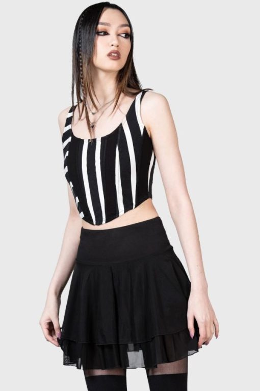 Chicthreadco.shop226804c41e 2