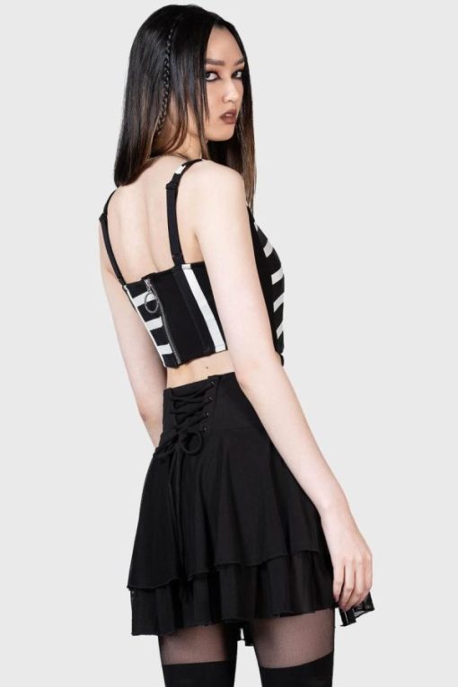 Chicthreadco.shop226804c41e 3