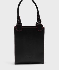 Chicthreadco.shop22817d9f54 3