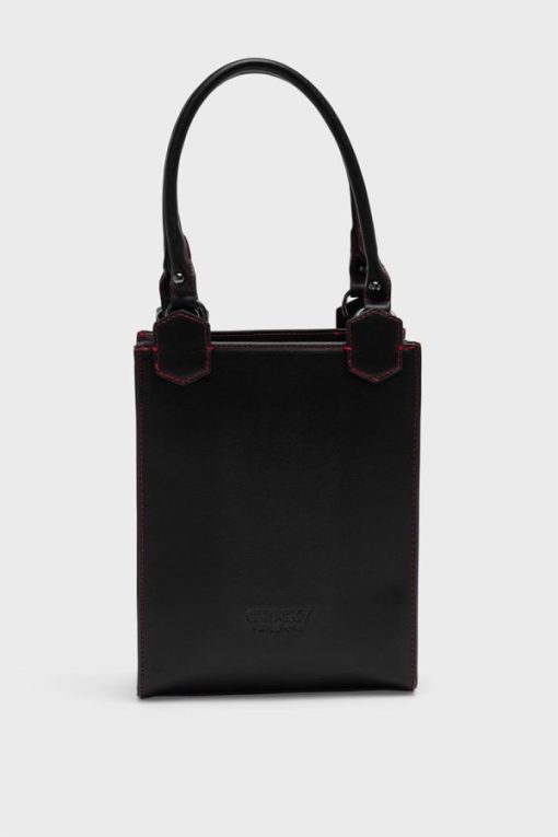 Chicthreadco.shop22817d9f54 3