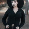 Chicthreadco.shop22908ea158 1