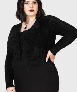 Chicthreadco.shop22908ea158 10