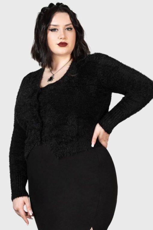 Chicthreadco.shop22908ea158 10