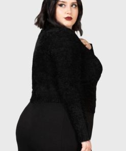Chicthreadco.shop22908ea158 2