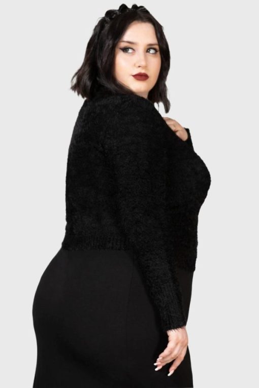 Chicthreadco.shop22908ea158 2